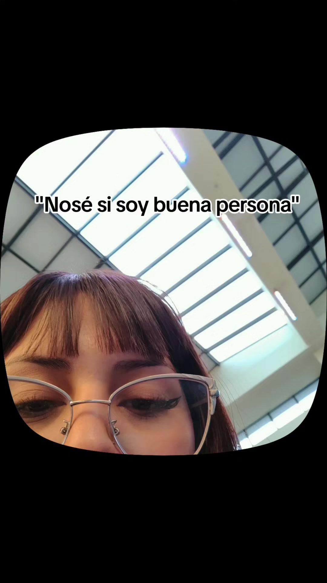 @Mayy✨