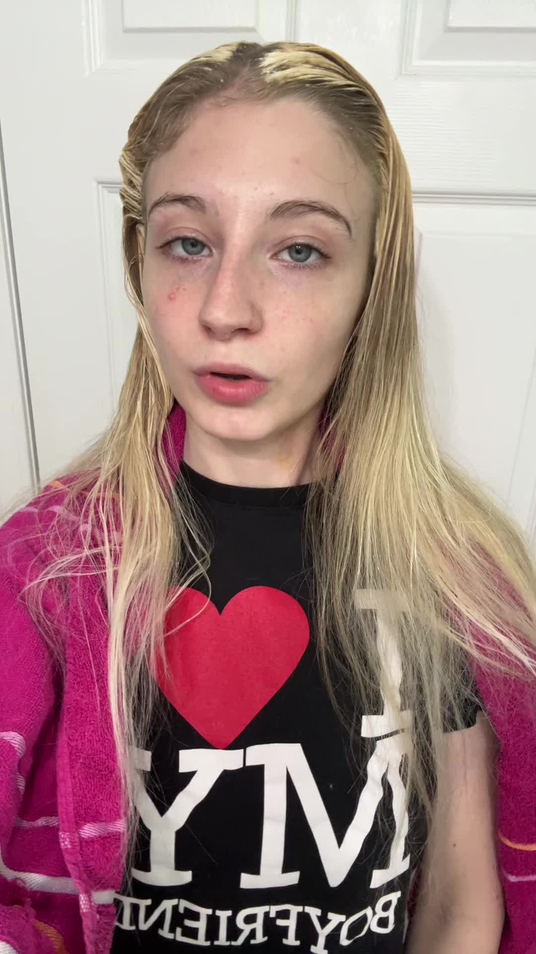 @millie <3