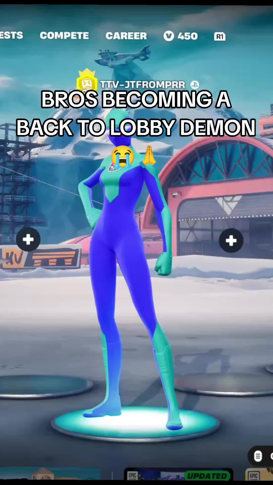 @ITSJTBOIISHOP