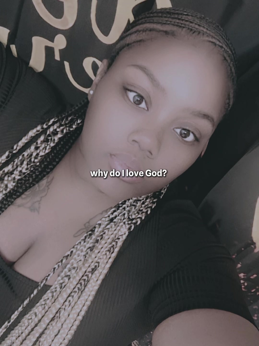 @MomToSkylar_