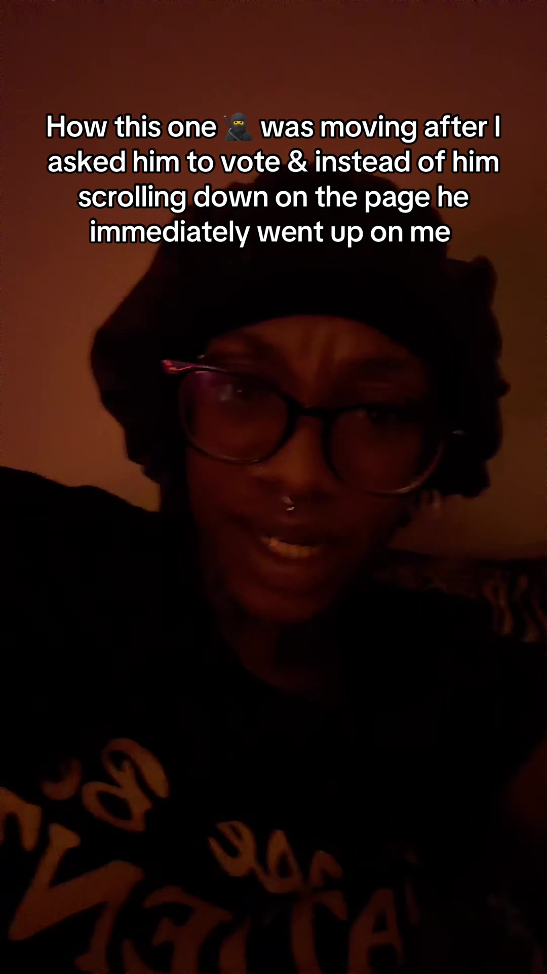 @TooTuffK♾️