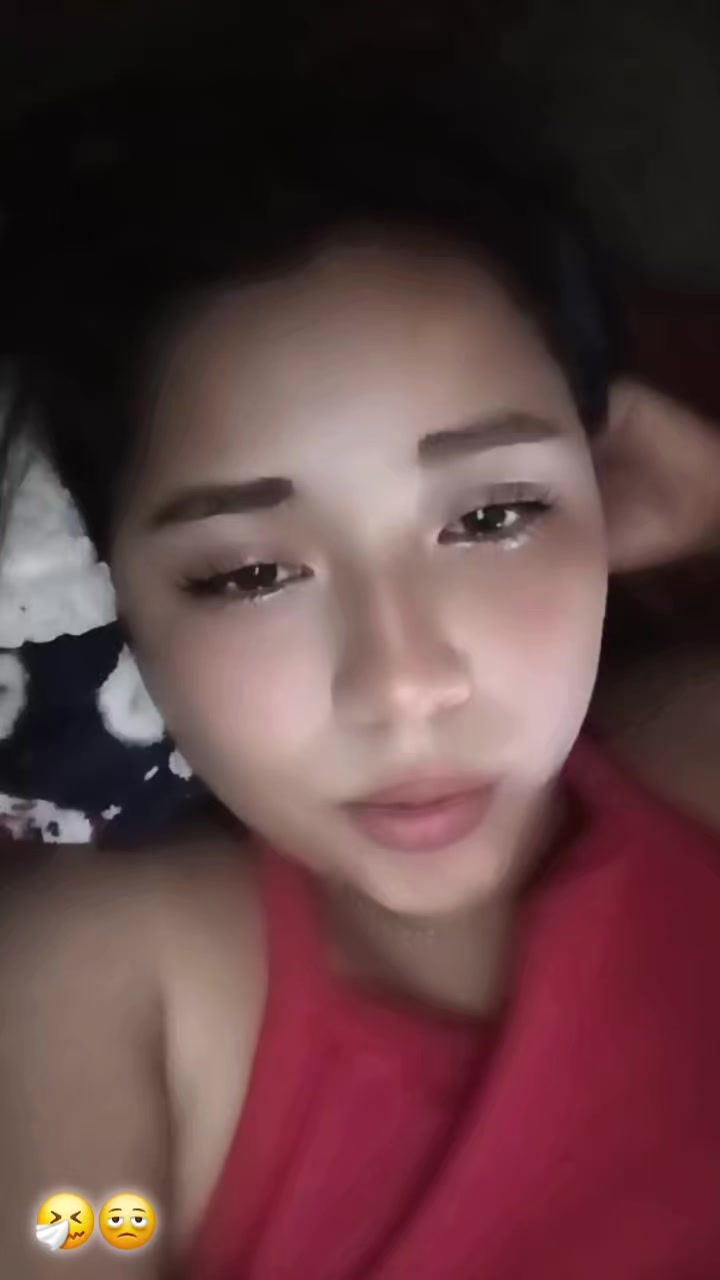@la Nicarag&uuml;ense 🇳🇮