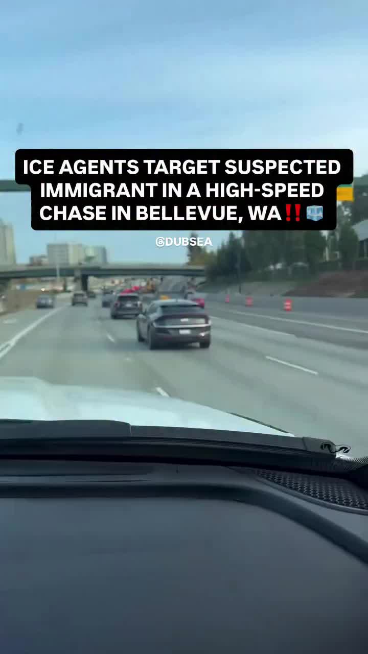@dubsea