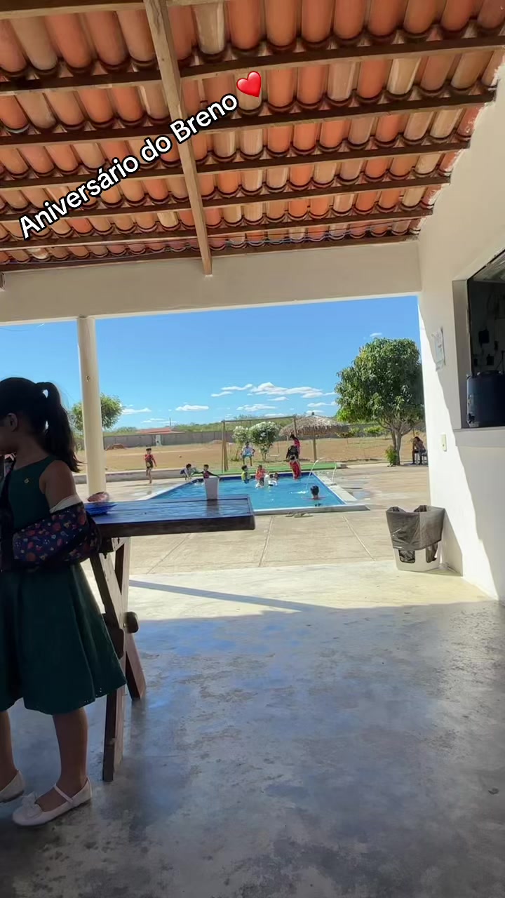 @elizangelasousa_