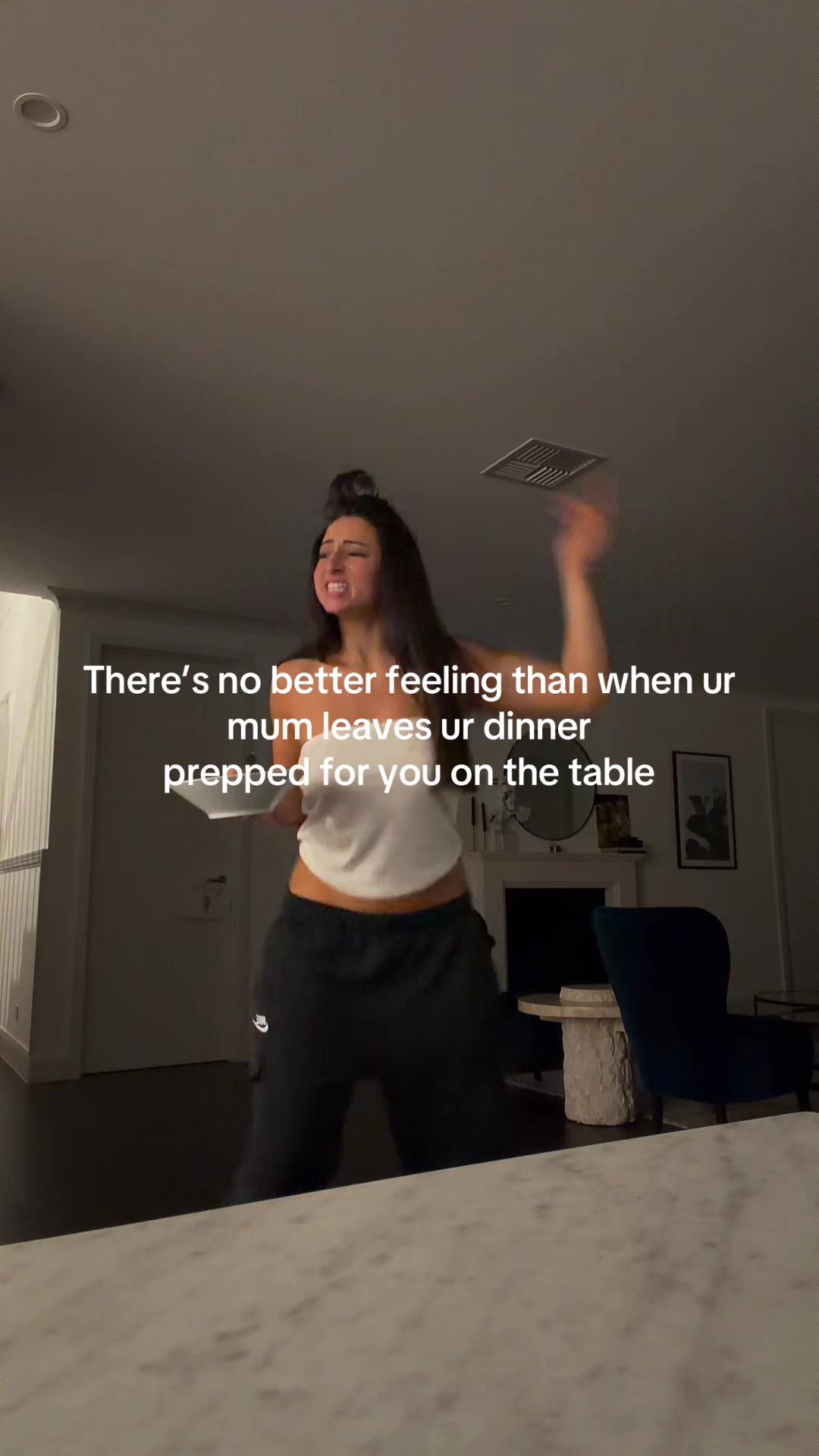 @mya__emma