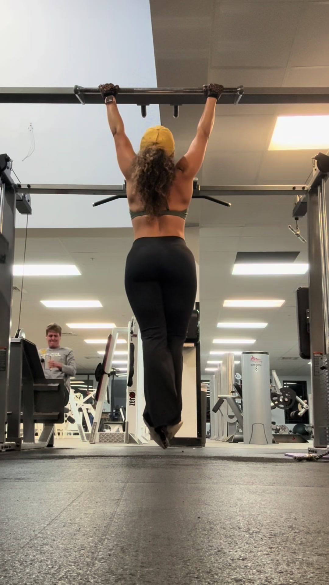 @Coliebaby