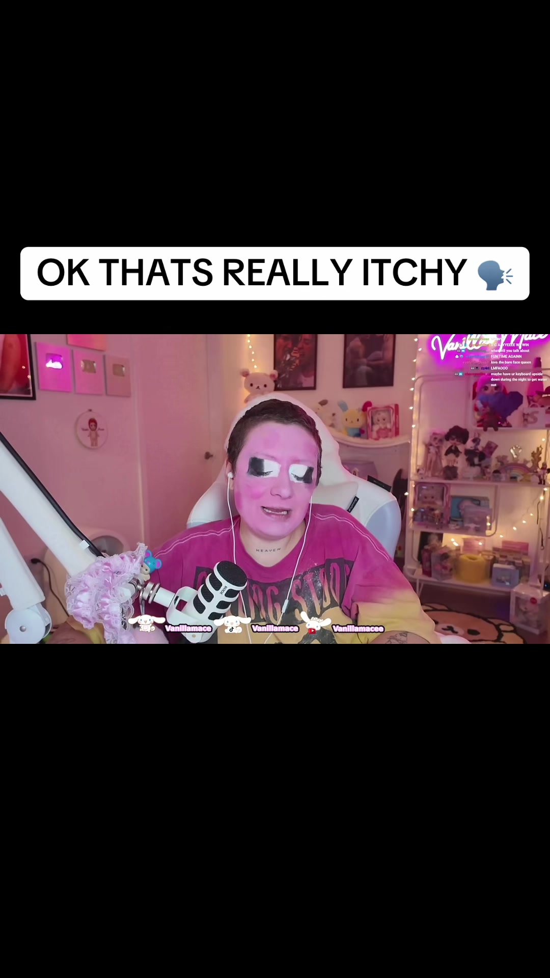 @frostyclips