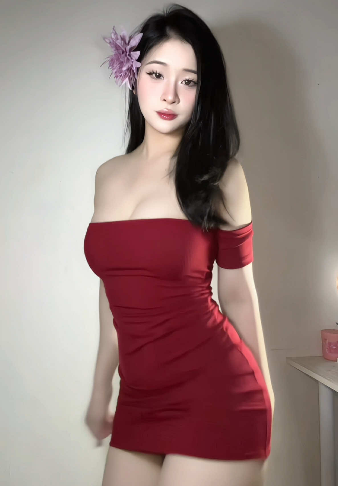 @quynh ph