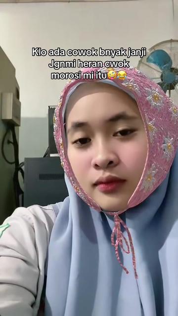 @Sasaaaaaa