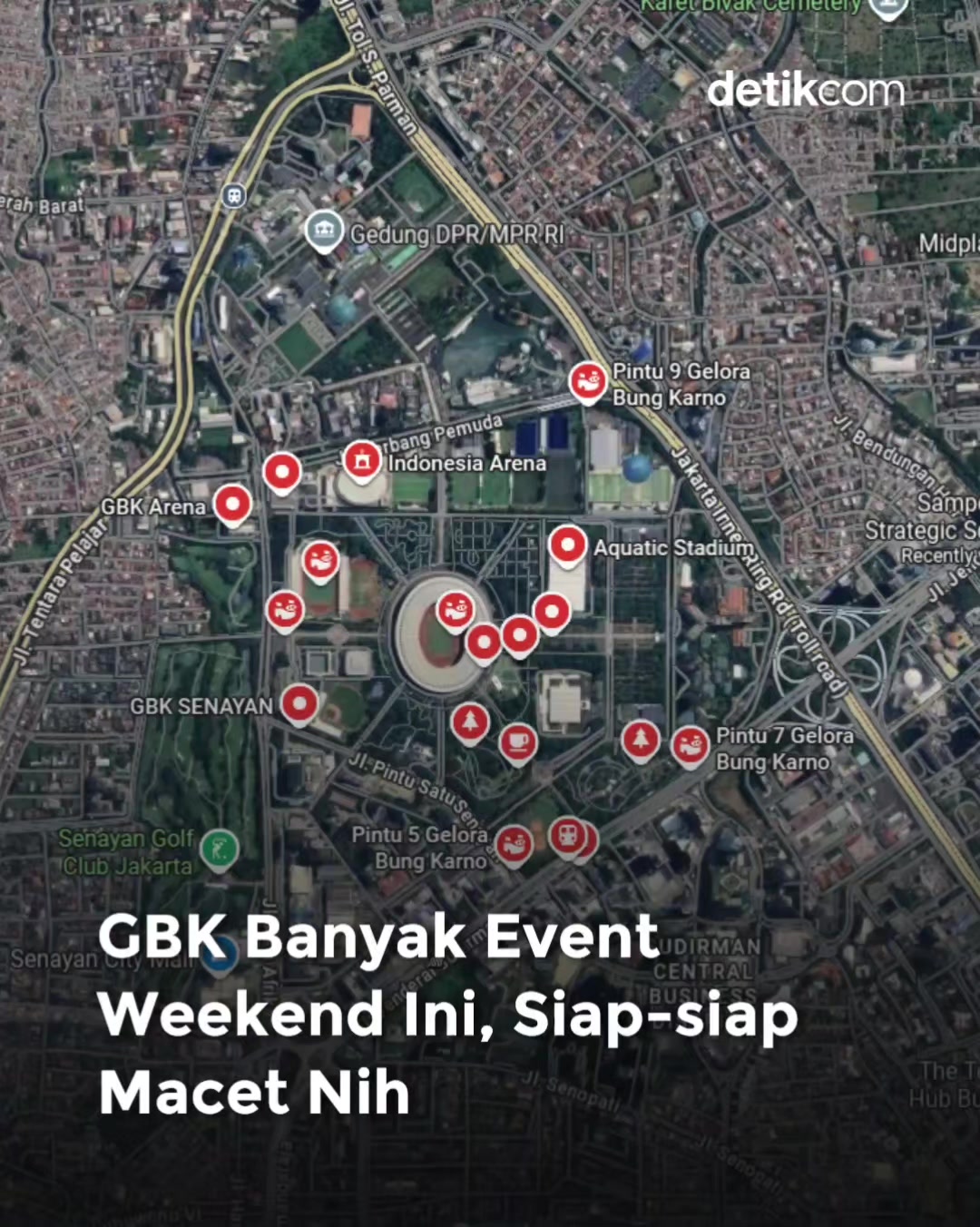 @detik.com