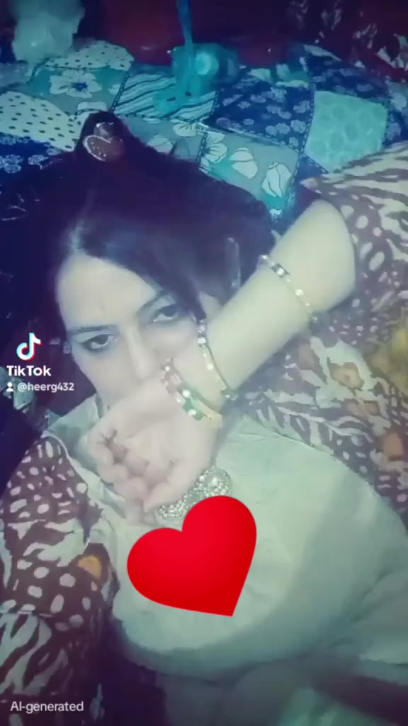 @HEERG432