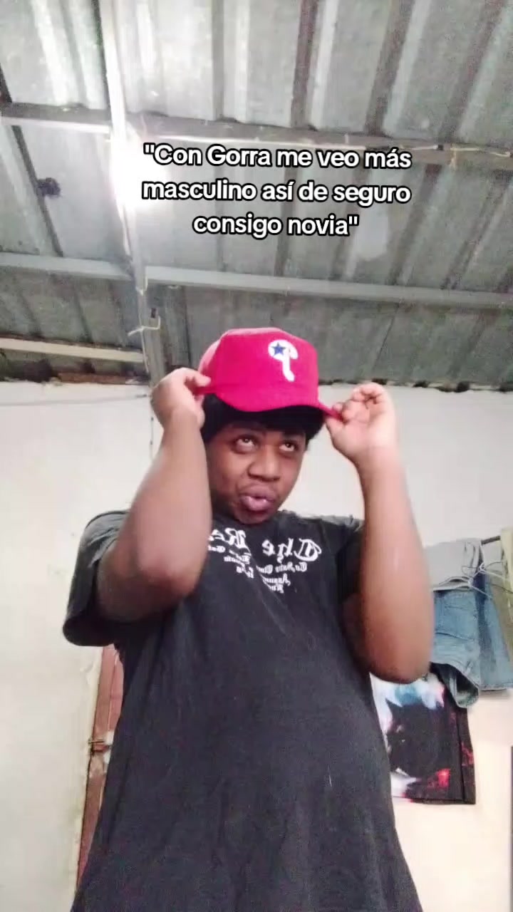 @Jose
