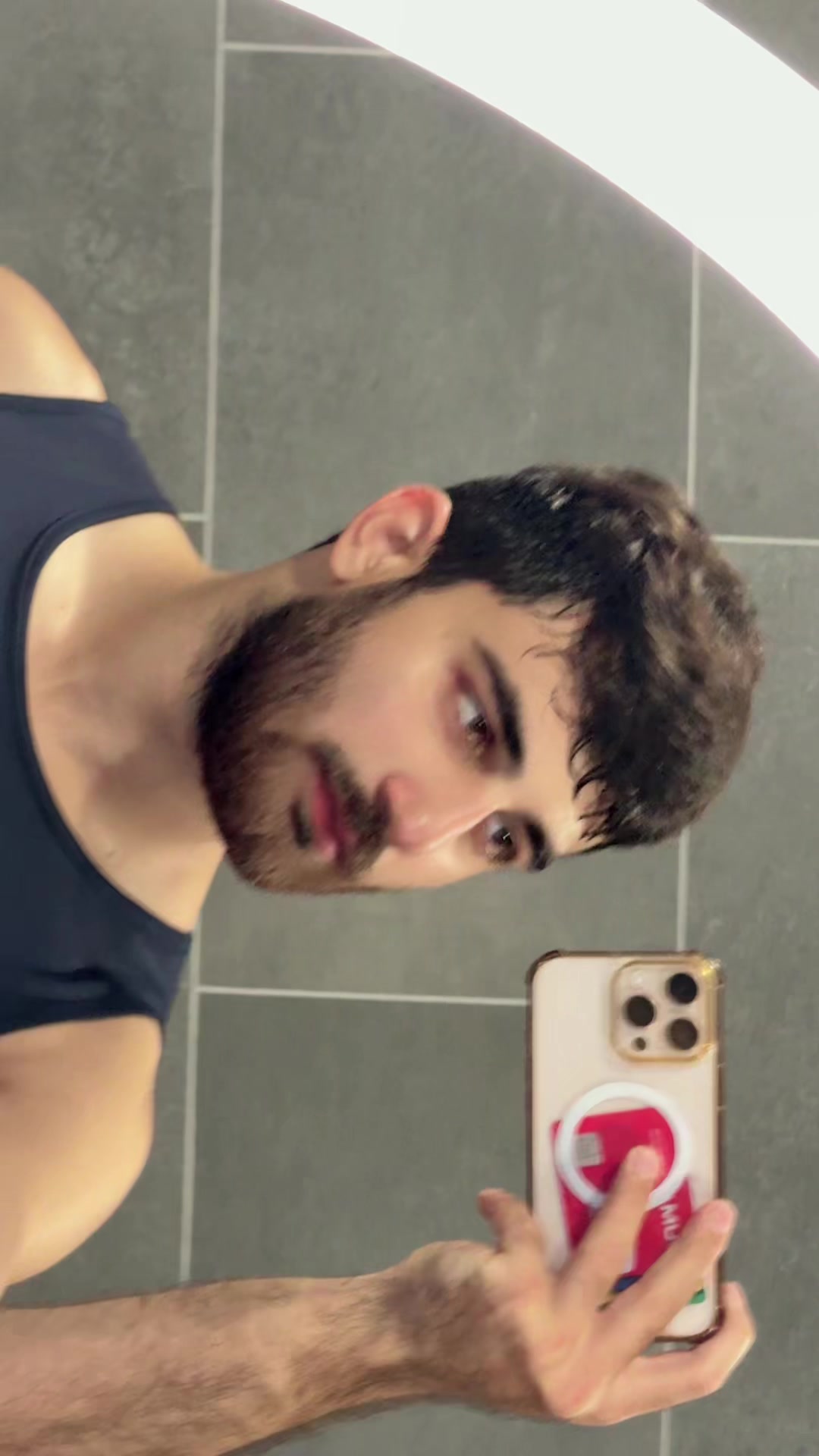 @mrNain🇬🇧🇵🇰
