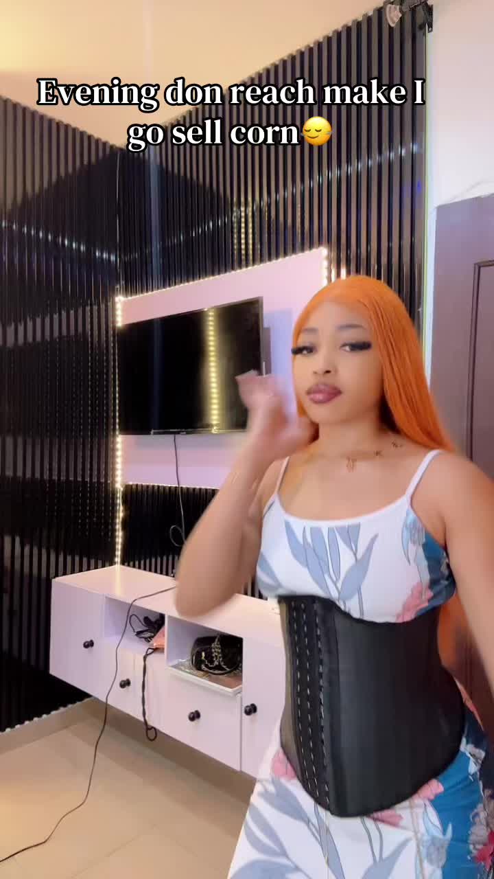 @BIG_SISI🤍✨🙂&zwj;&harr;️🩷