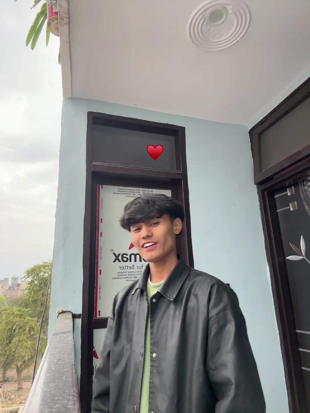 @VIL🅰N..??🧠