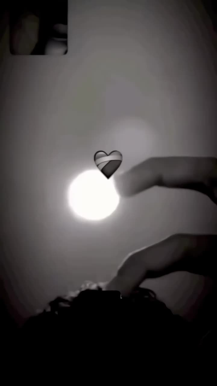 @eom9c