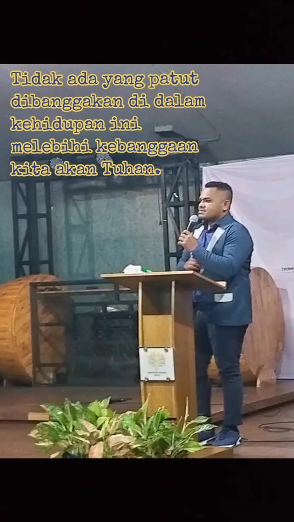 @Paulus Reane
