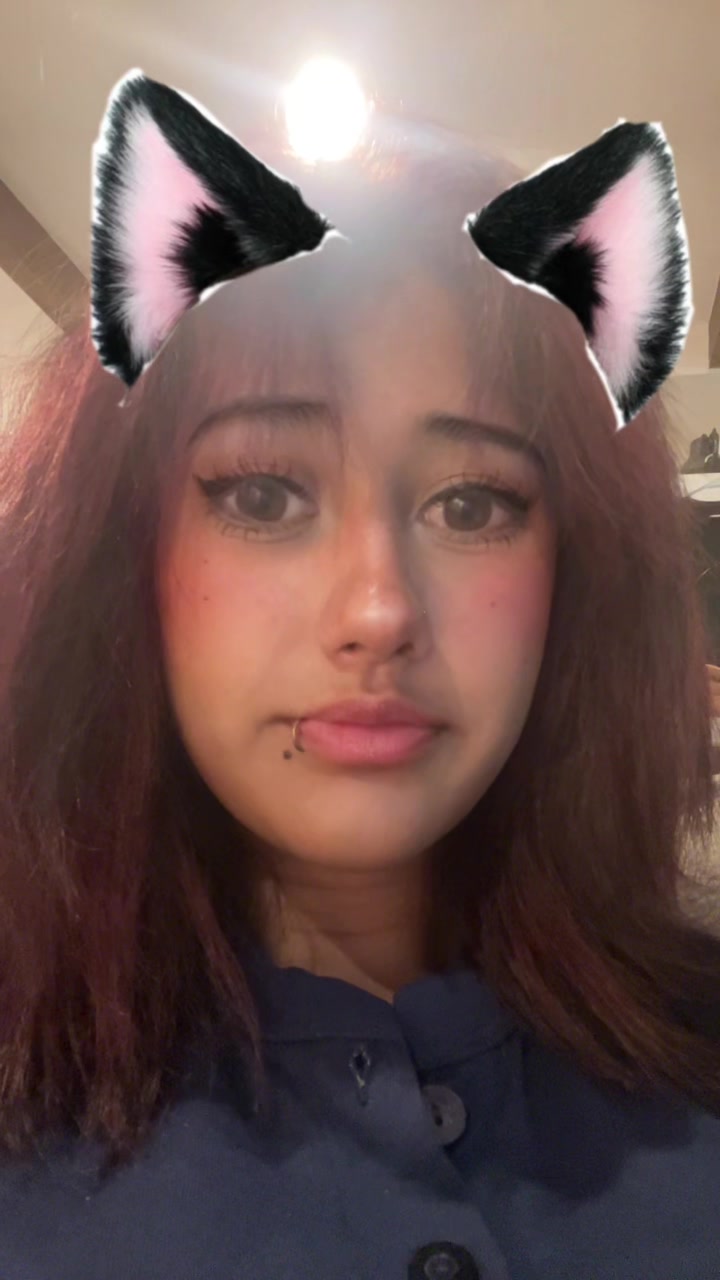 @Nina