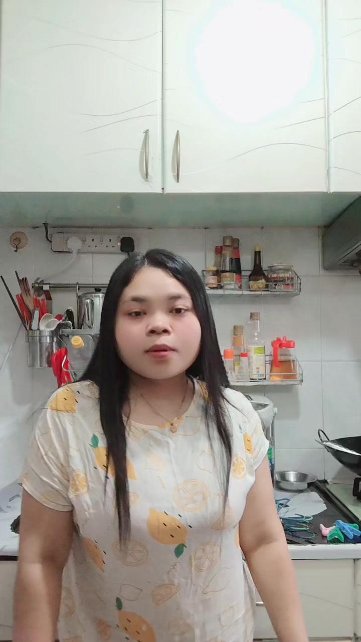 @miati688