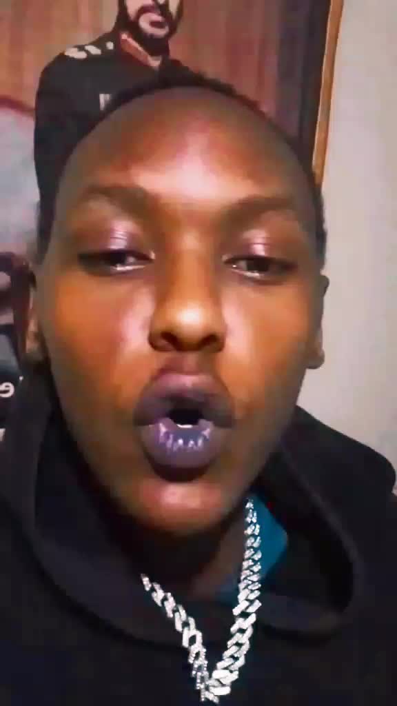 @Remaya Richie