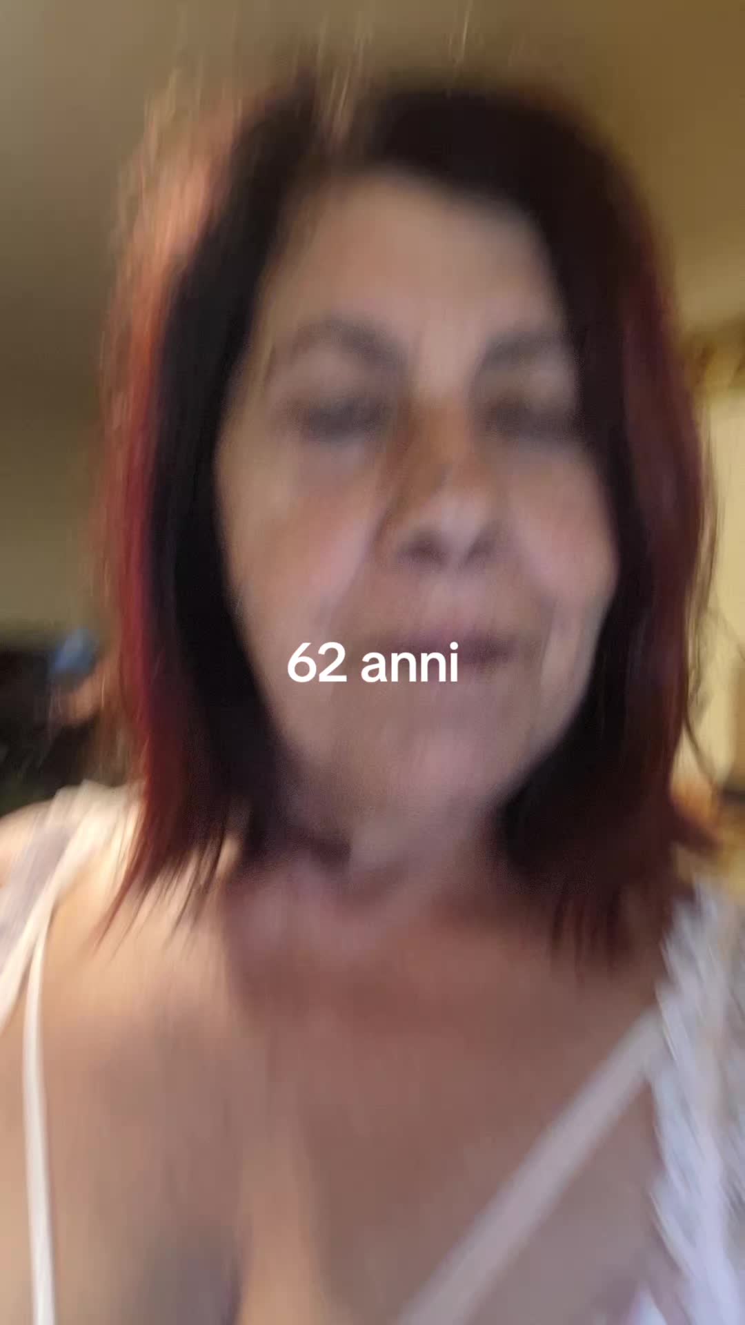 @Maria Savastano