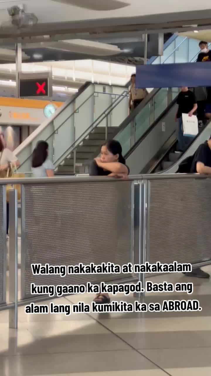 @🇵🇭🇭🇰AquaLiz💗🧿