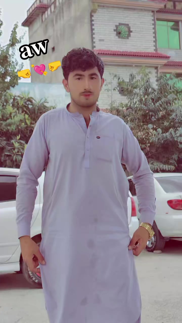 @MaLiK AdNaN DuRaNi 711