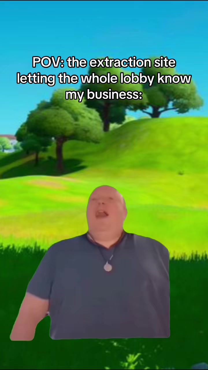 @mchel