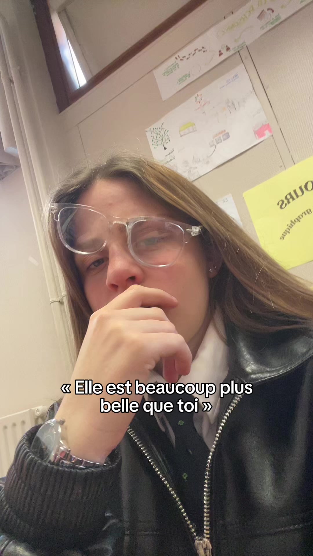 @Maeliaa_hst