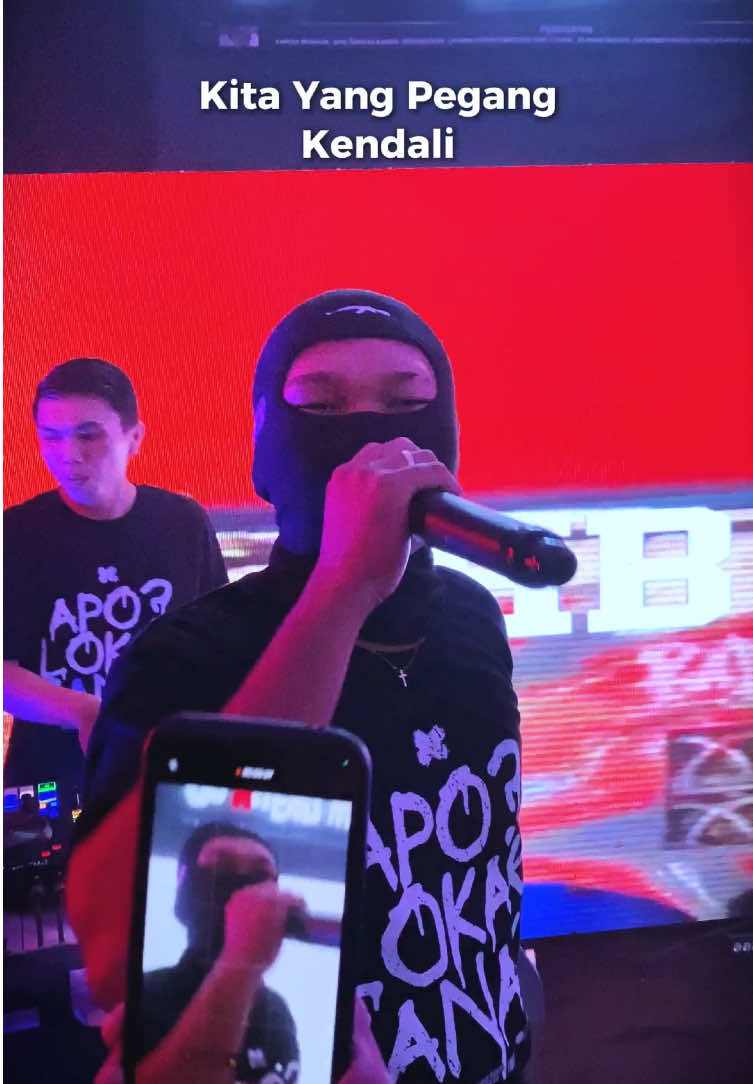 @ELTUDEJI