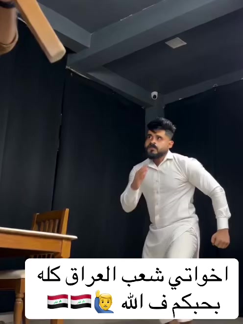 @خالدالدجوي