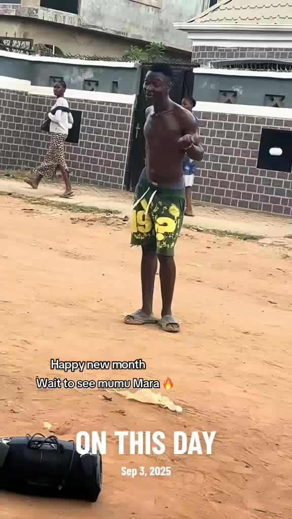 @121speedfaruq꧁꧂Mumu Mara ꧁꧂