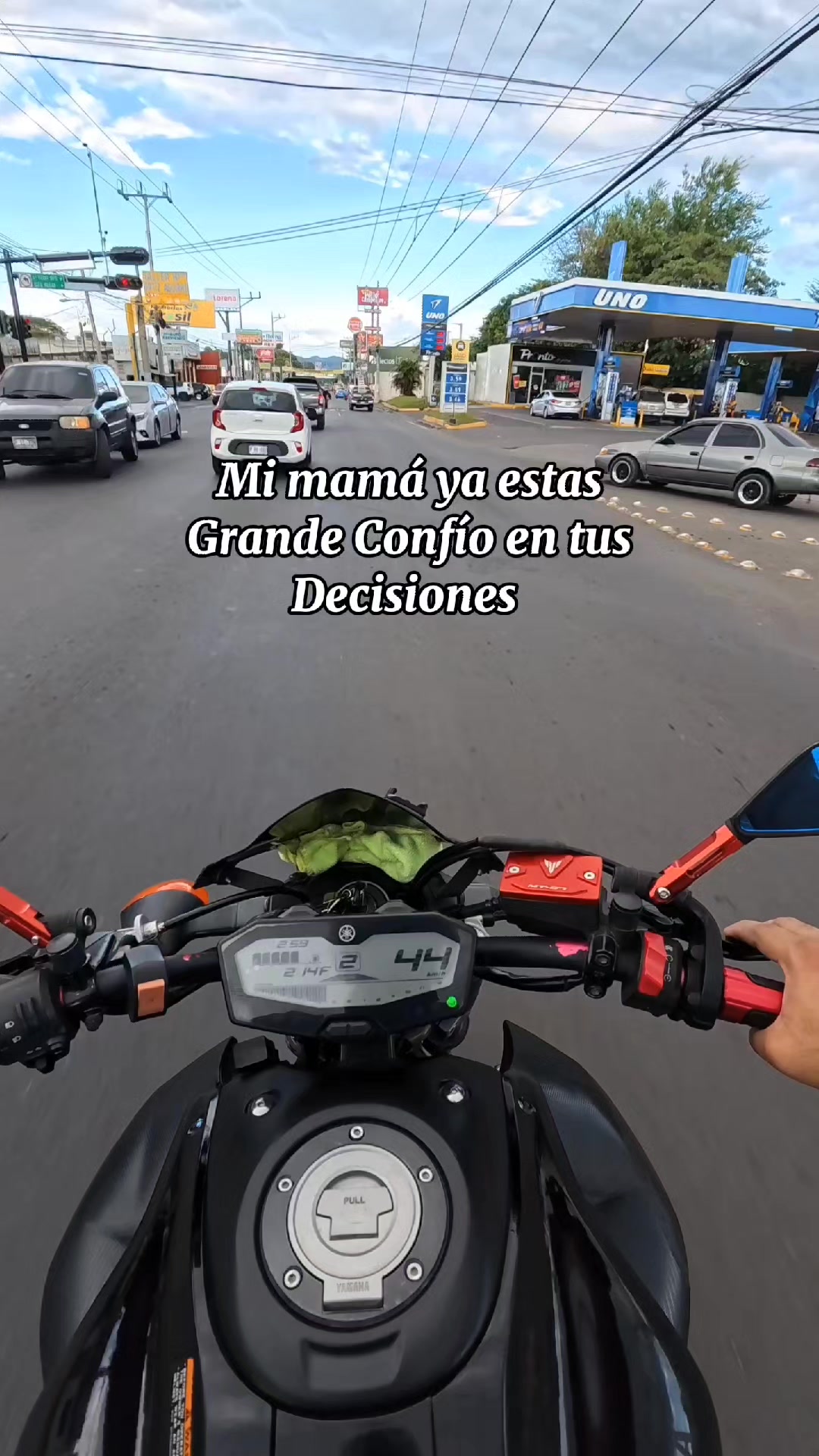 @La Mamalona🇸🇻🏍️