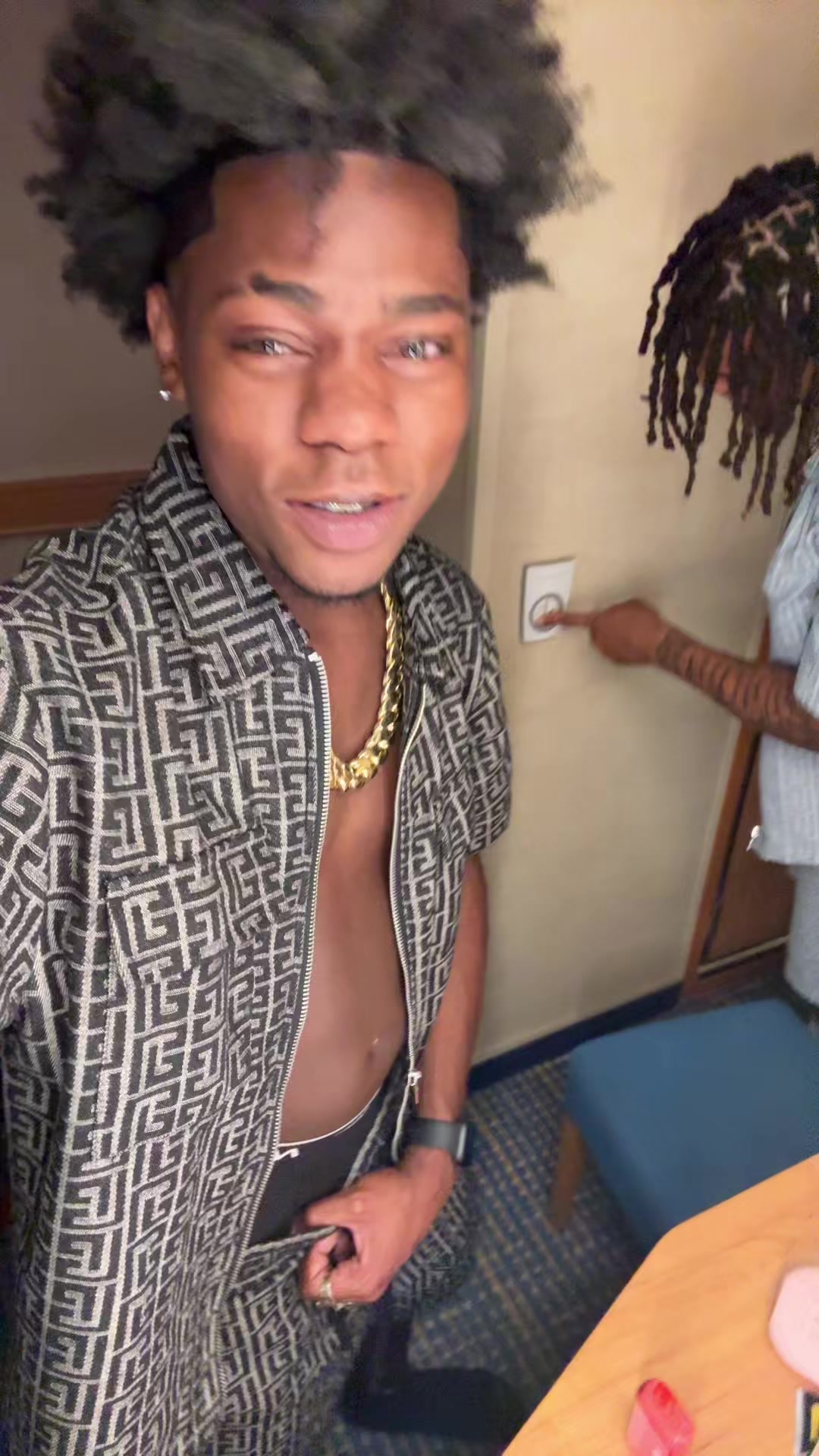 @DaKidd™