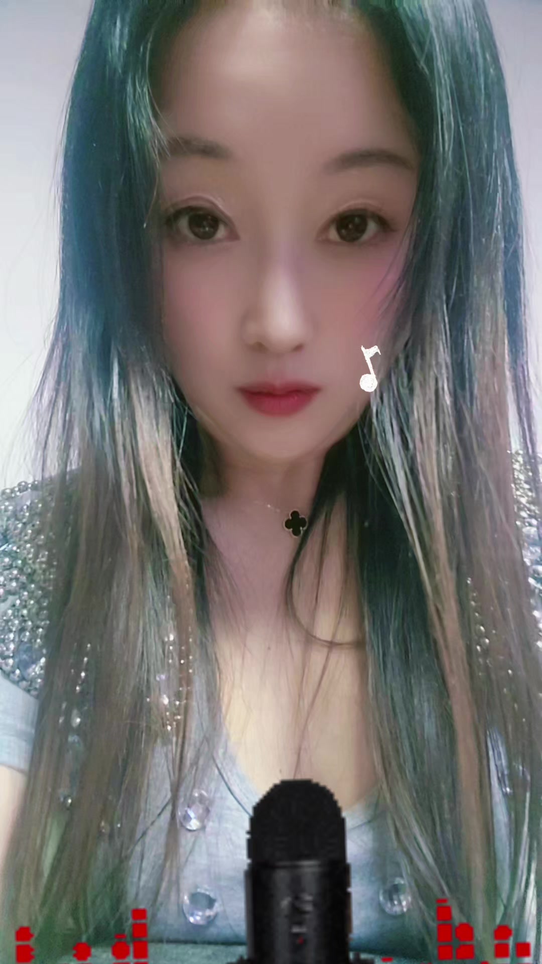 @์์๊ฝ๐ธํ์ฐ๐