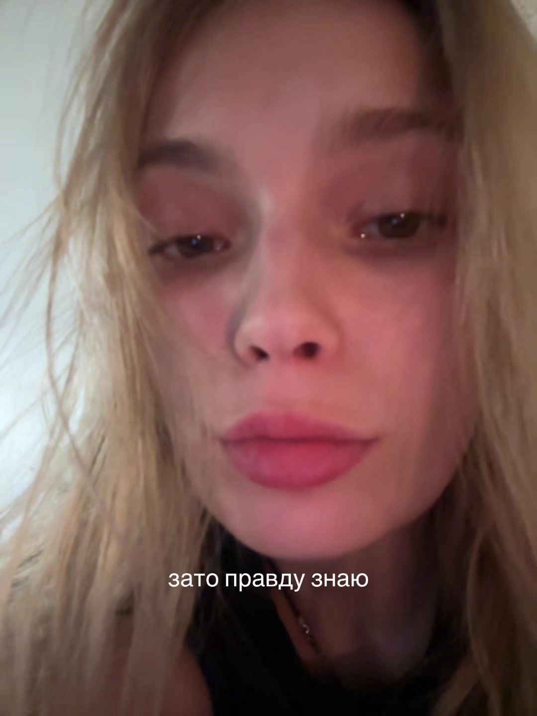 @вика бибика🏎️