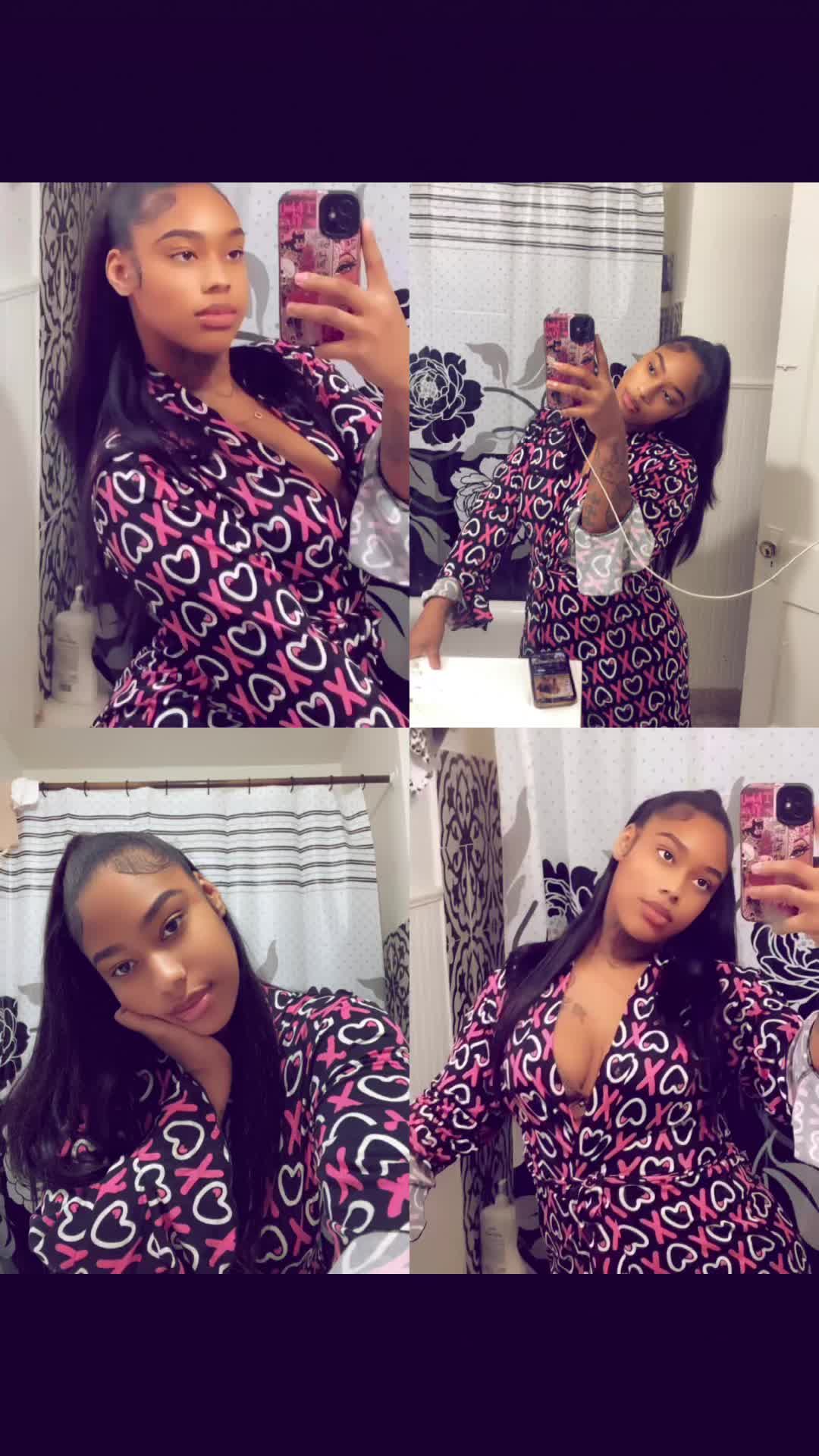 @Akeiiray