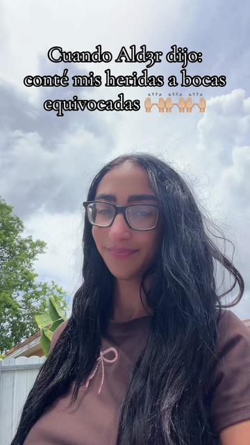 @☯️🌷Jaclyn🦋🌪️