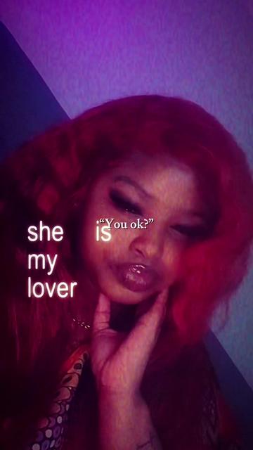 @Messy_Moni💕