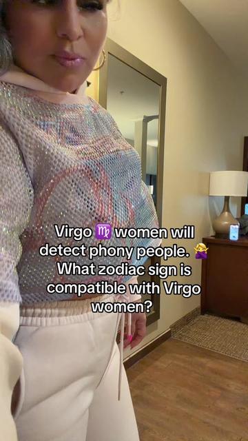 @WendyGoneWild