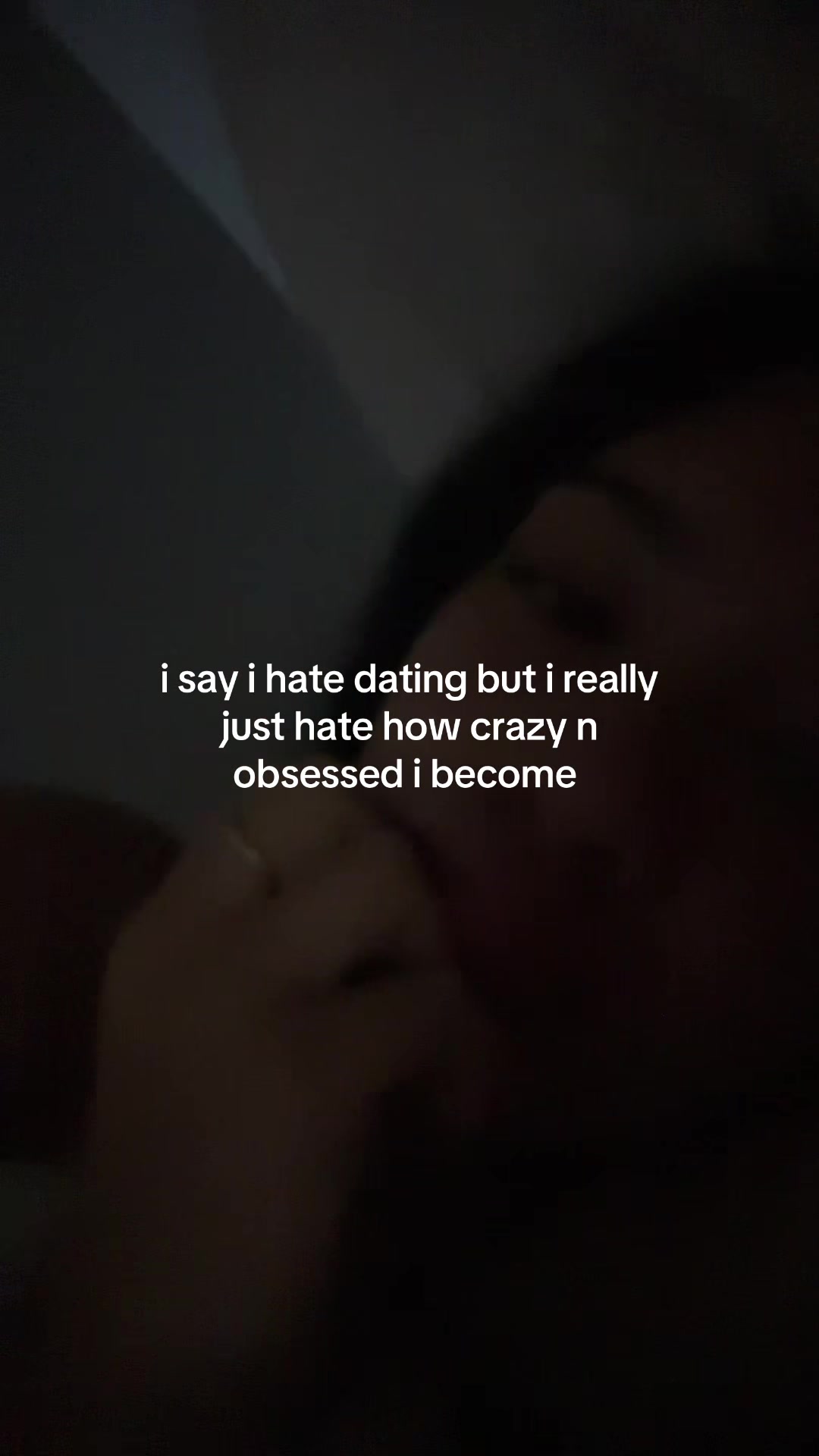@sugarbuns333