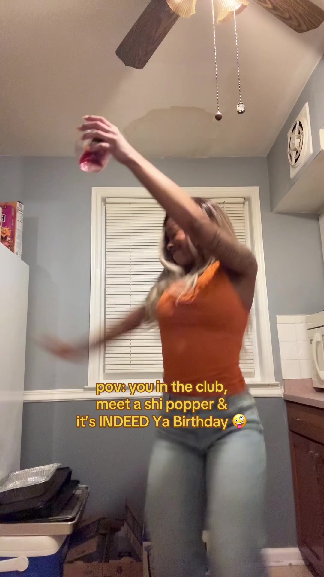 @whatssonmarz
