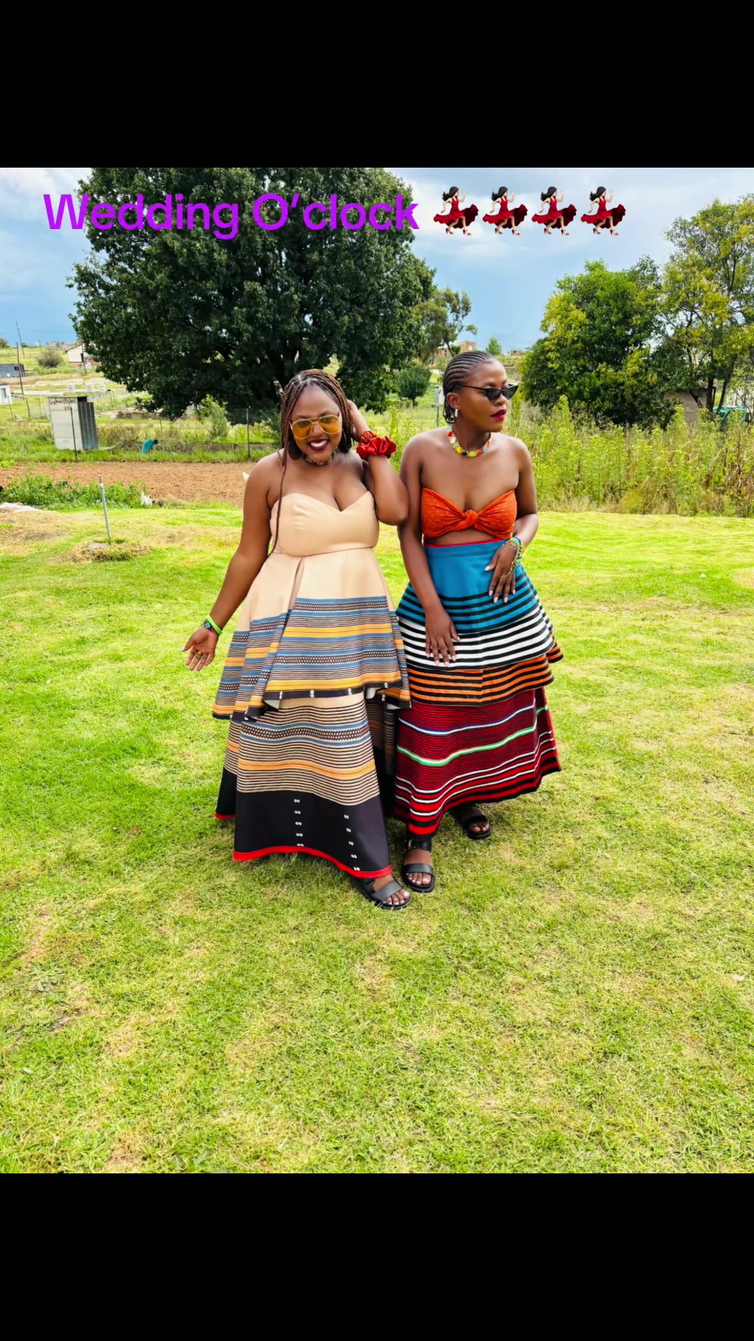 @Lerato Malefane