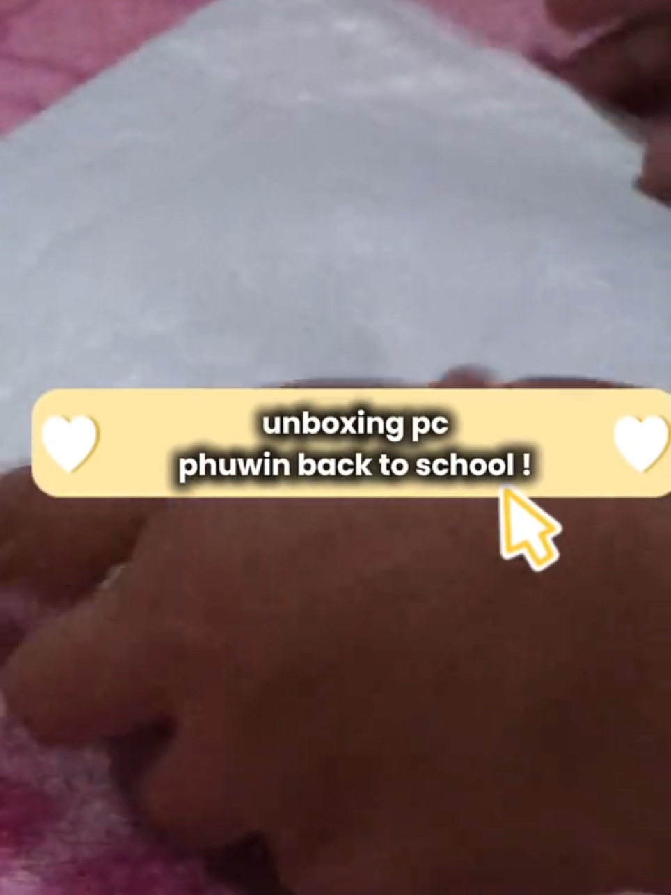 @kiee