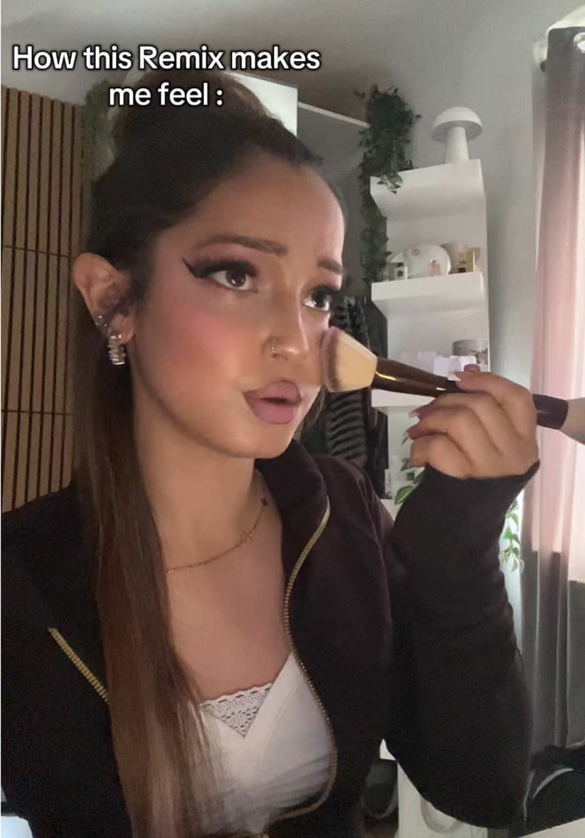 @JayNine
