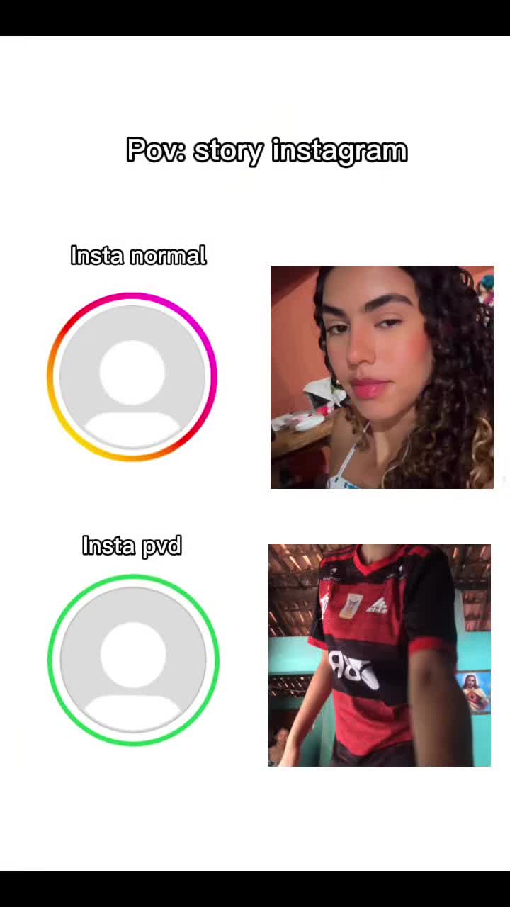 @😶🌫️