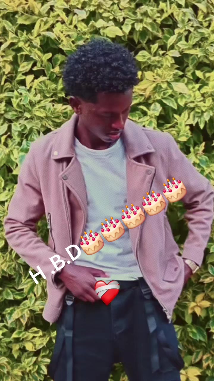 @𝕕𝕒𝕧𝕖 12🥋🥋🥋