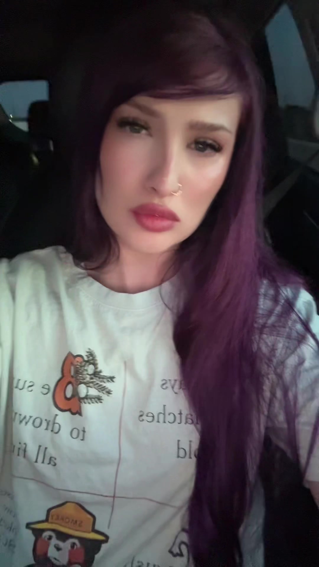 @sassmasterrr