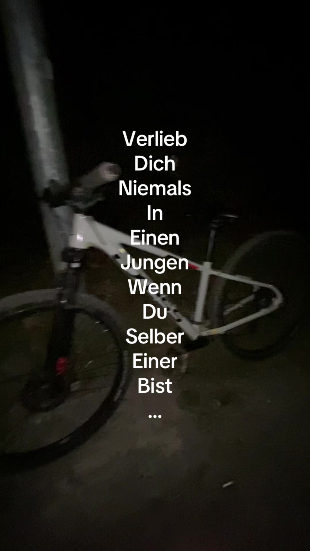 @Maxim_kss🇩🇪🇷🇺