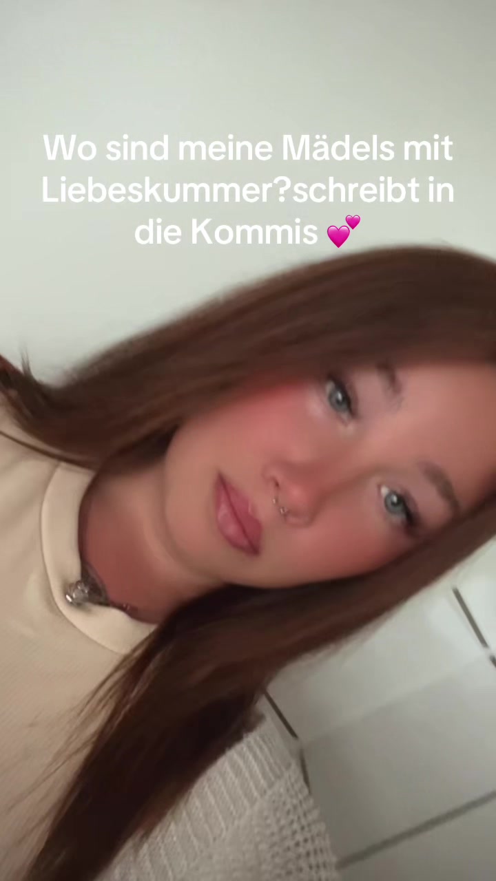 @schantiiboO